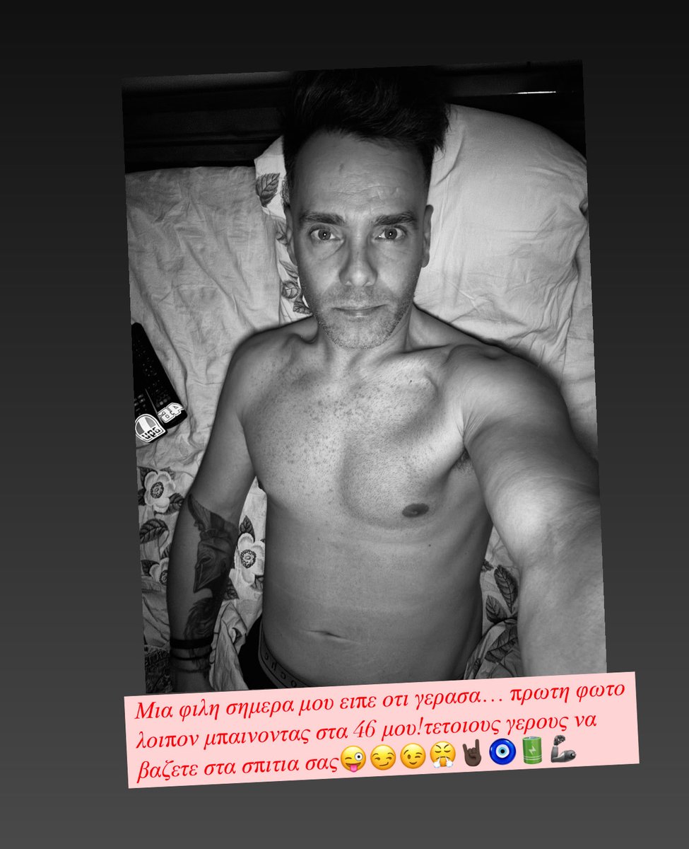mitsaras46's tweet photo. https://t.co/og3En13pr7
