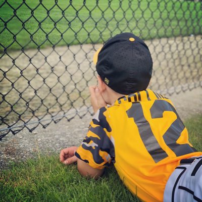 Jackson collins tweet media