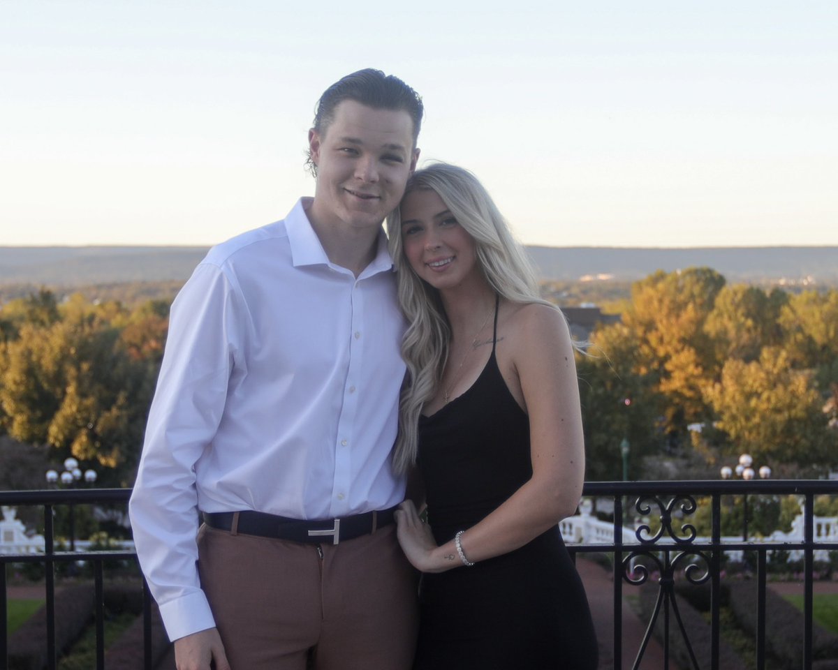 Hershey Bears tweet media