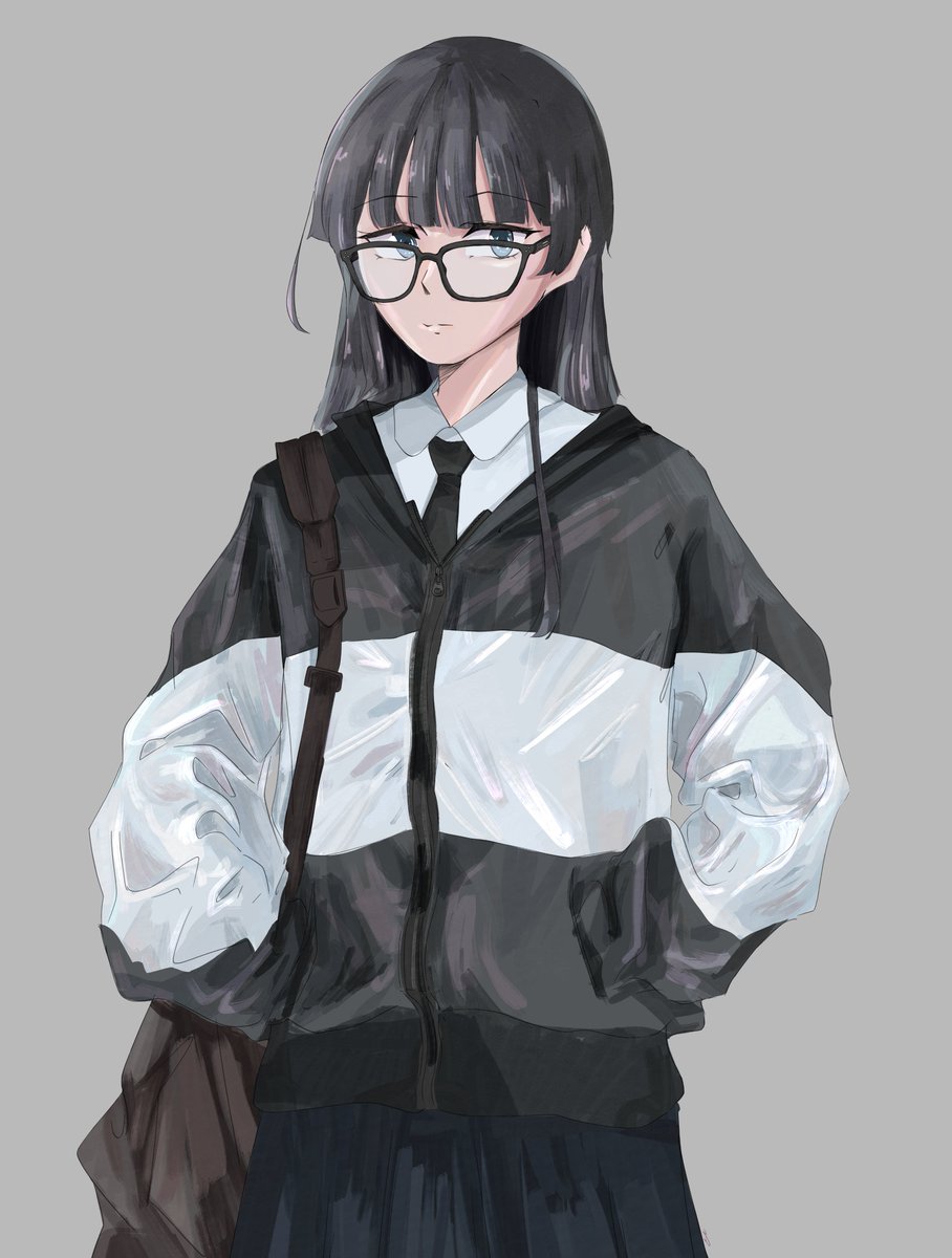 kuuko_ro's tweet photo. dump https://t.co/gUVGDMe3iX