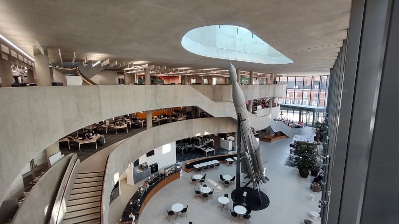 John Jobling tweet media