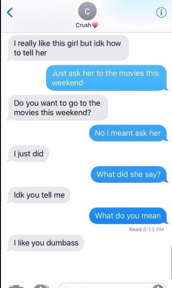 <a href="/InternetH0F/">internet hall of fame</a>