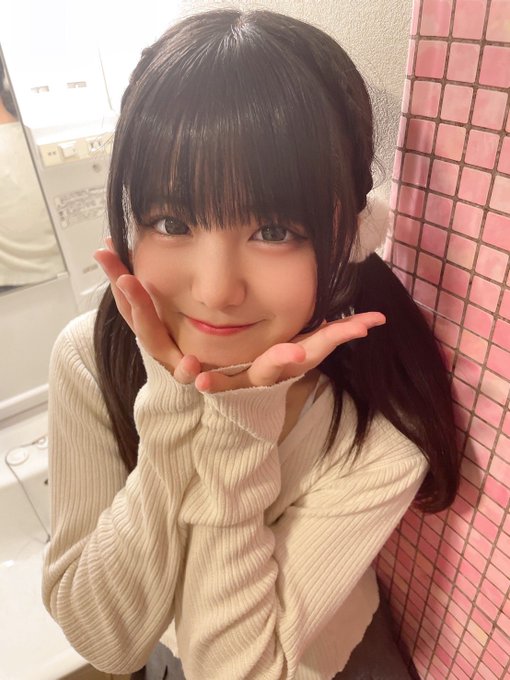 Twitterのコスプレ画像45