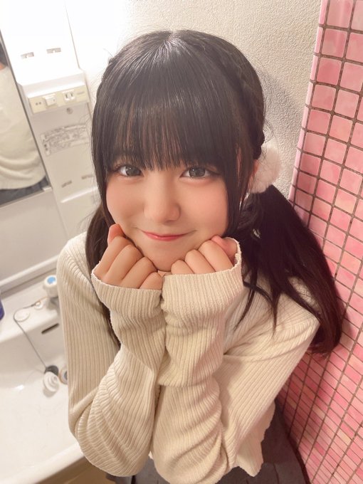 Twitterのコスプレ画像44