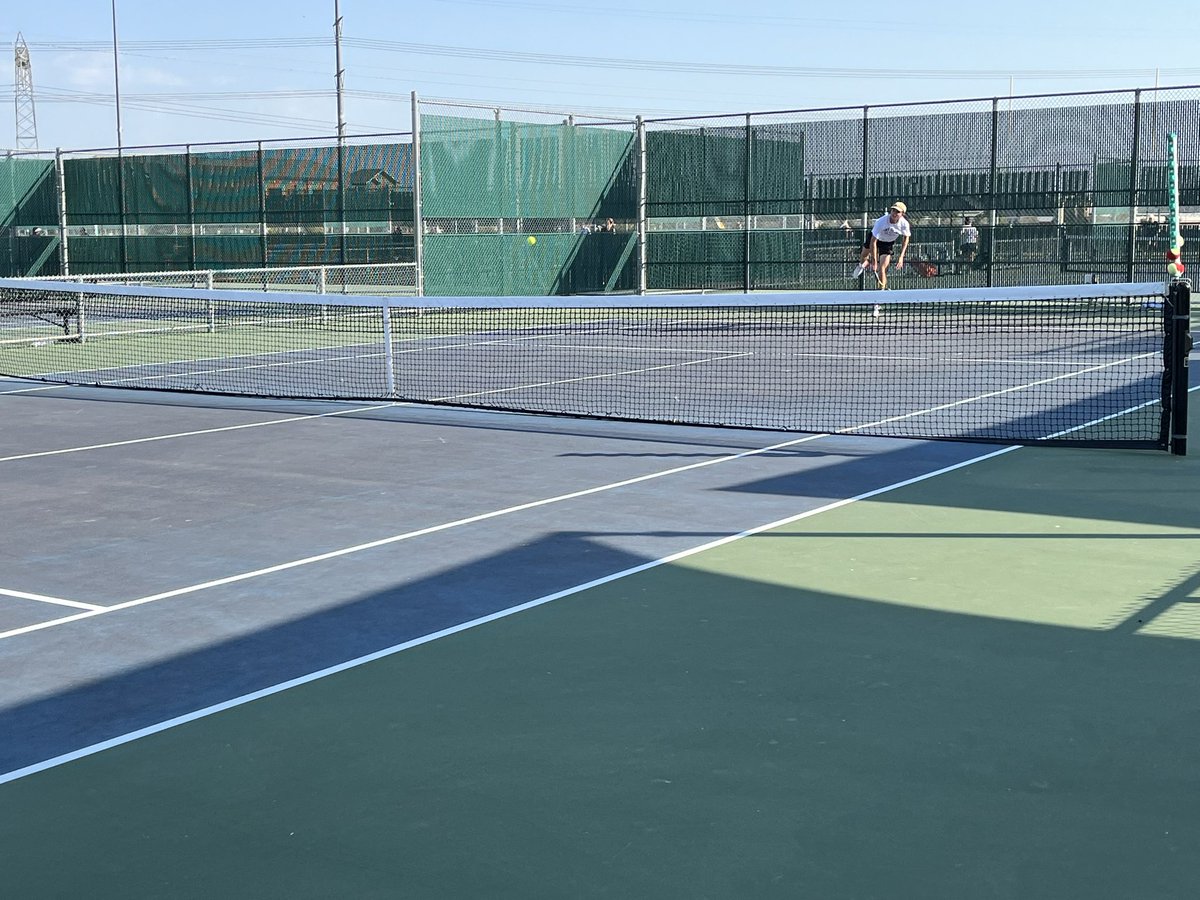 Let’s go <a href="/wghs_tnns/">Walnut Grove High School Tennis</a>!!! Round 2 of playoffs!
