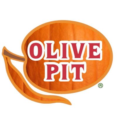 OlivePit1967's tweet photo. #NewProfilePic https://t.co/qnYaDWFztT