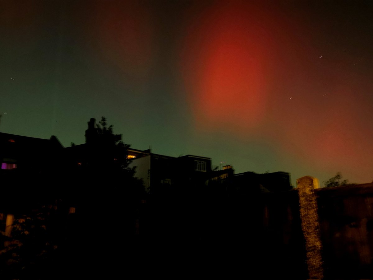 Andrew Brown tweet media