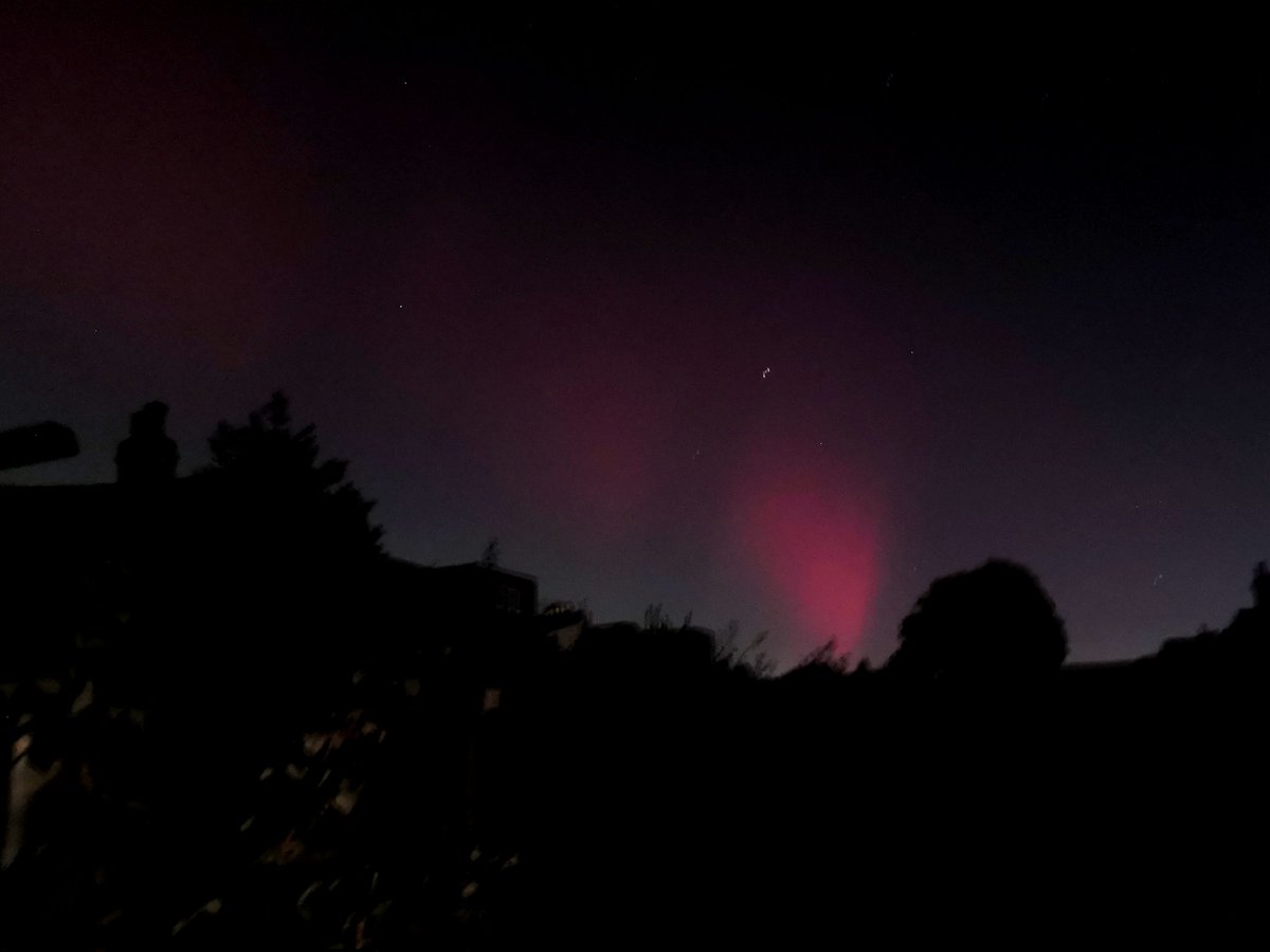 Andrew Brown tweet media