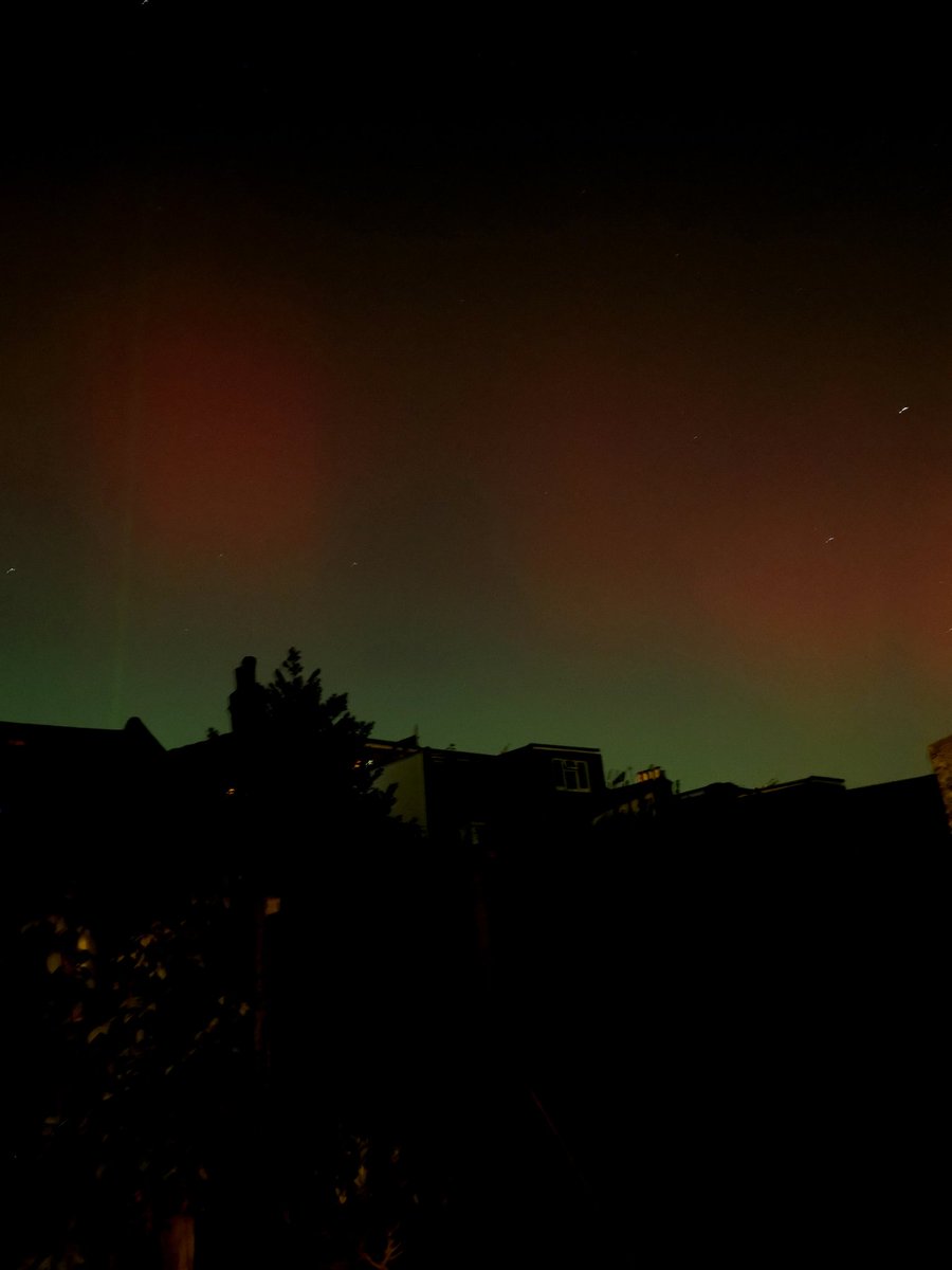 Andrew Brown tweet media