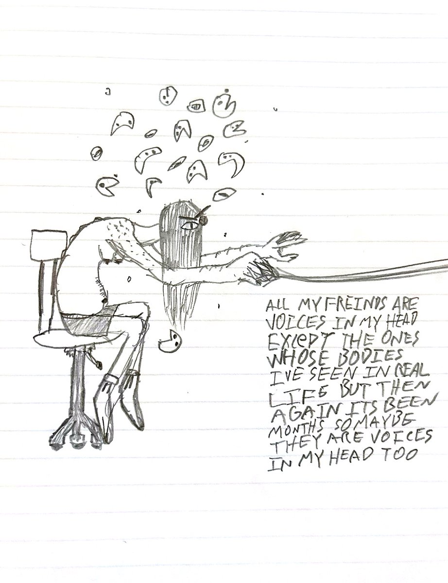 #SHELLTOBER 2024 PROMPTS
october 1st: beef 
october 2nd: transformation 
october 3rd: pandora’s box
october 4th: abandoned
october 5th: keep your mouth shut
october 6th: witch-hunt
october 7th: cat
october 8th: me and my friends
october 9th: society
october 10th: circus
october