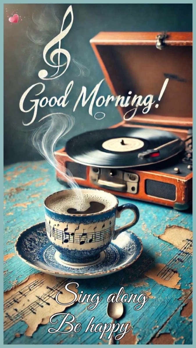 itsmoon121's tweet photo. Hey guys 
Good morning 
Have a nice weekend https://t.co/78Qr7nCAv7