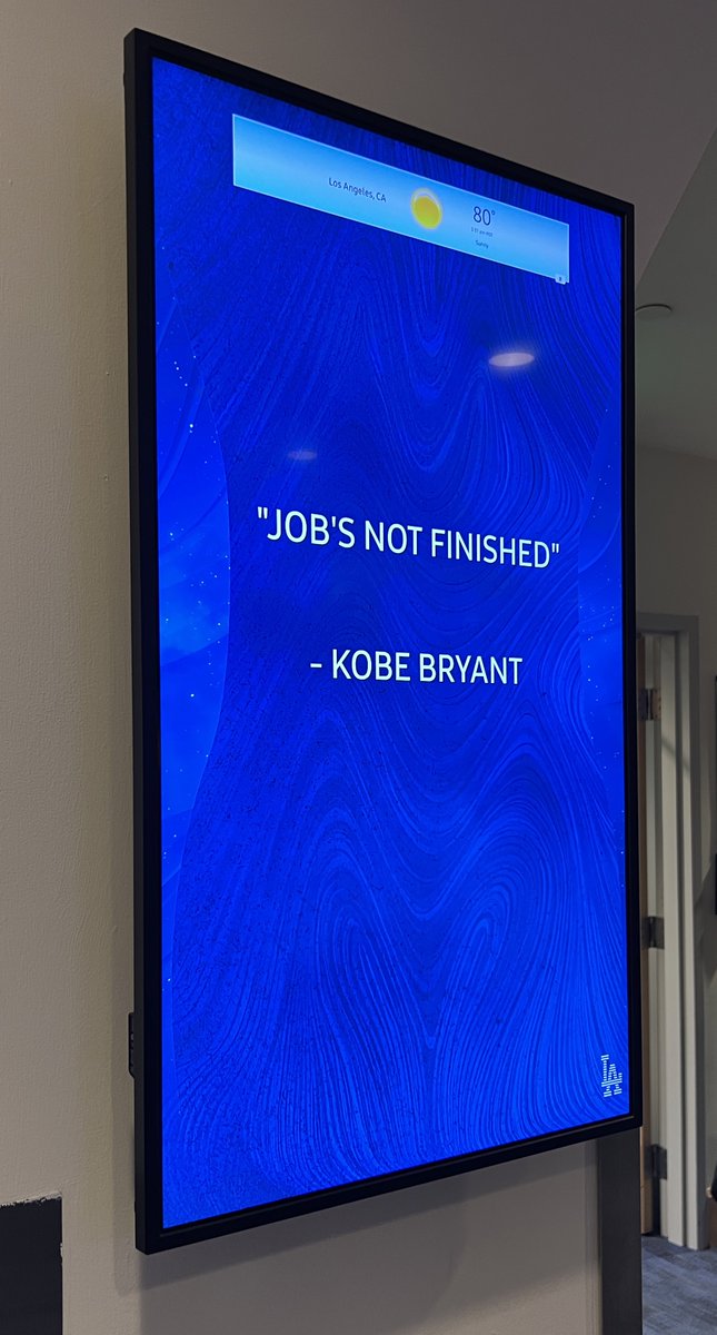 Matthew Moreno tweet media