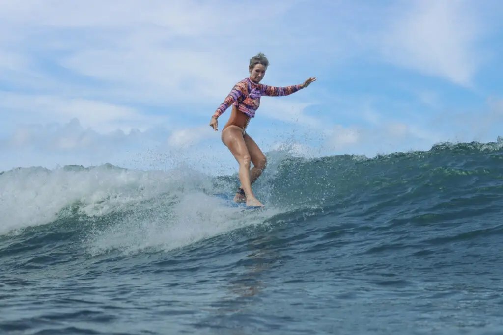 ElCuerv0Nica's tweet photo. 🏄‍♀️¿Sabían que la playa Rancho Santana en #Nicaragua 🇳🇮 fue ubicada dentro del Top 10 de los mejores hoteles de surf del mundo por la revista especializada de viajes CONDÉ NAST TRAVELER @CNTraveler? 

😌 Bueno, ahora ya lo saben!

#PLOMO19 #VisitNicaragua