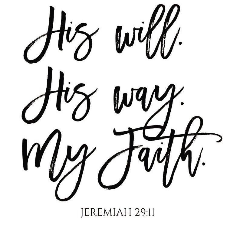 Grace Flanagan Smith (@msgsabc) on Twitter photo 