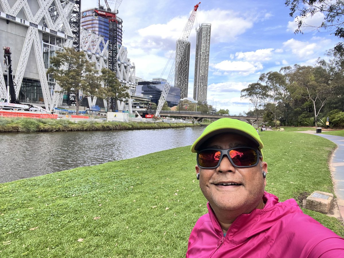 tavarejay's tweet image. Done is better than perfect - logic behind modern day approach of MVP -Growth is less about how hard you work than how well you learn. MVP exemplifies it very well #LeverageKnowledge @smartDataIncLtd