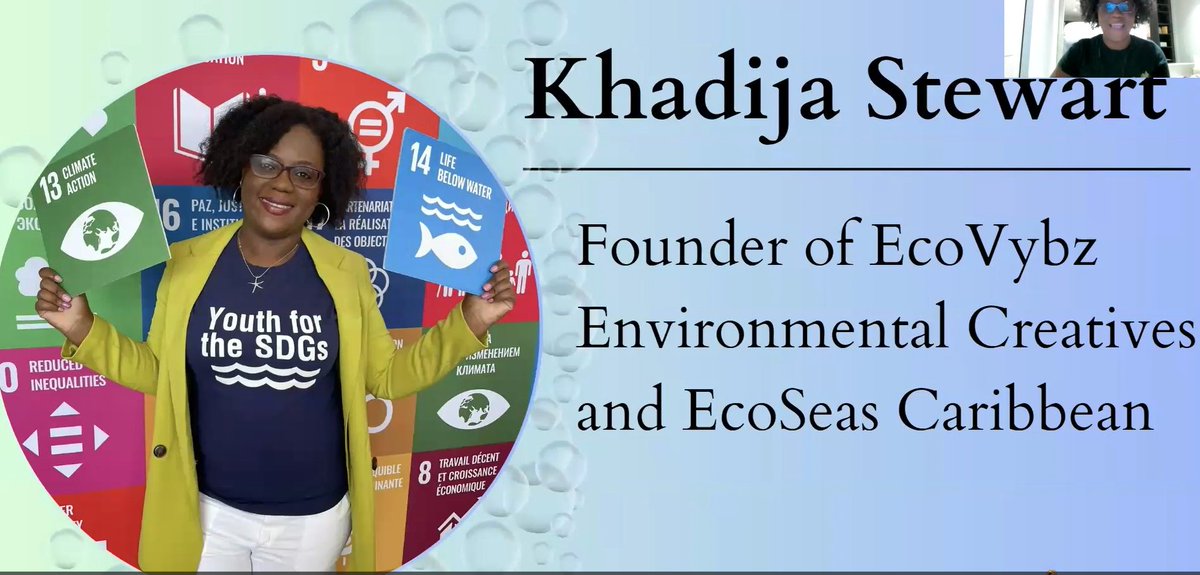 UBC Oceans (also found at ubcoceans.bsky.social) tweet media