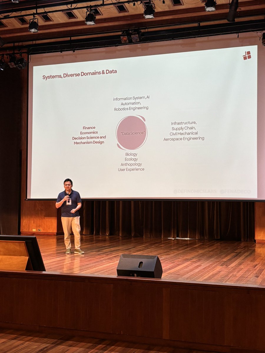 Jorge Gomez tweet media