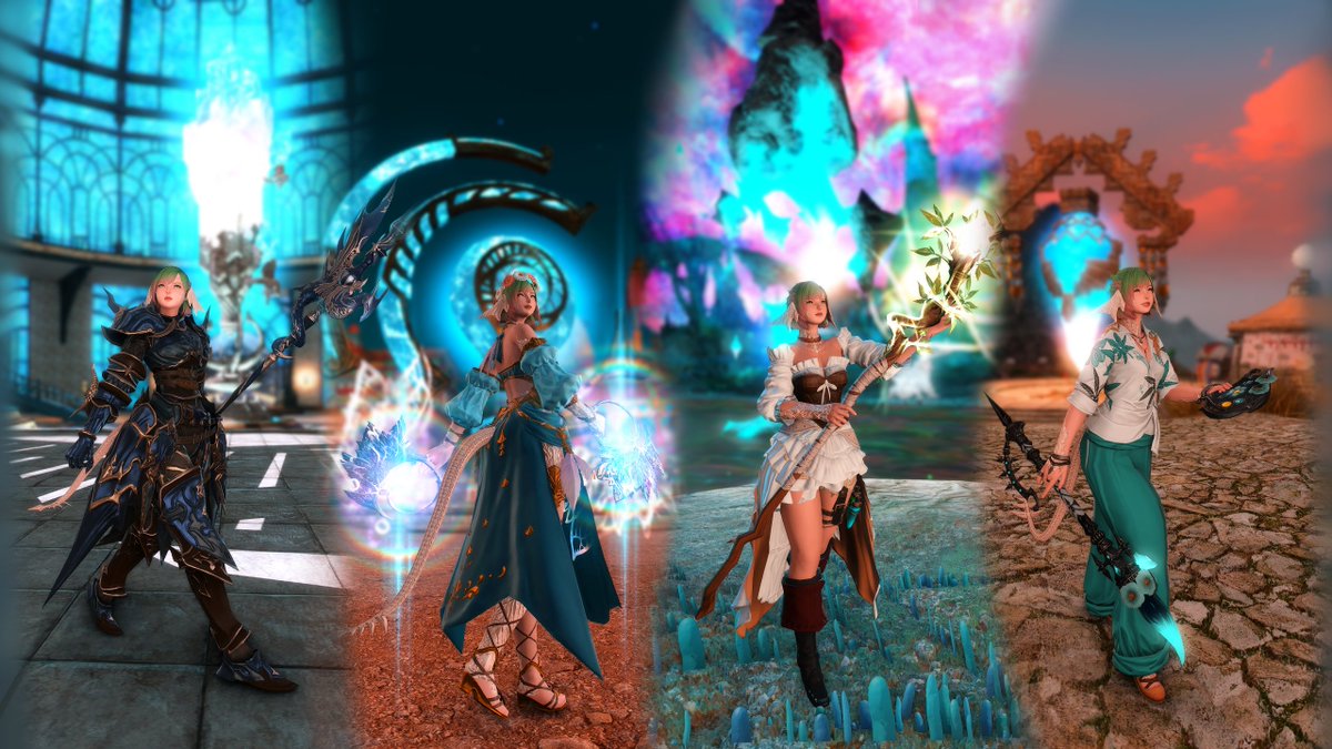 🌿Anni 💚but 𝓼𝓹𝓸𝓸𝓴𝔂 tweet media