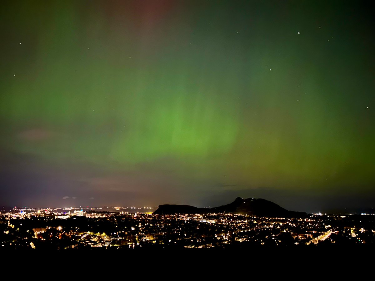 Adam Carnall tweet media