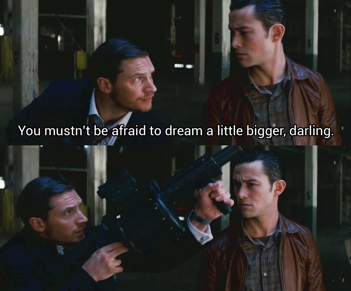 alby13's tweet image. Basically Amazon.

Search for Amazon Movies with the power of AI by: 
“Alexa, show me movies based on video games.”

#AmazonAI #FireTVAI #AmazonPrimeAI #PrimeAI #PrimeVideoAI 

aboutamazon.com/news/devices/h…