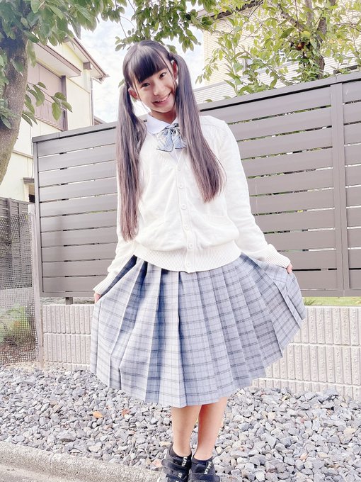 Twitterのコスプレ画像14