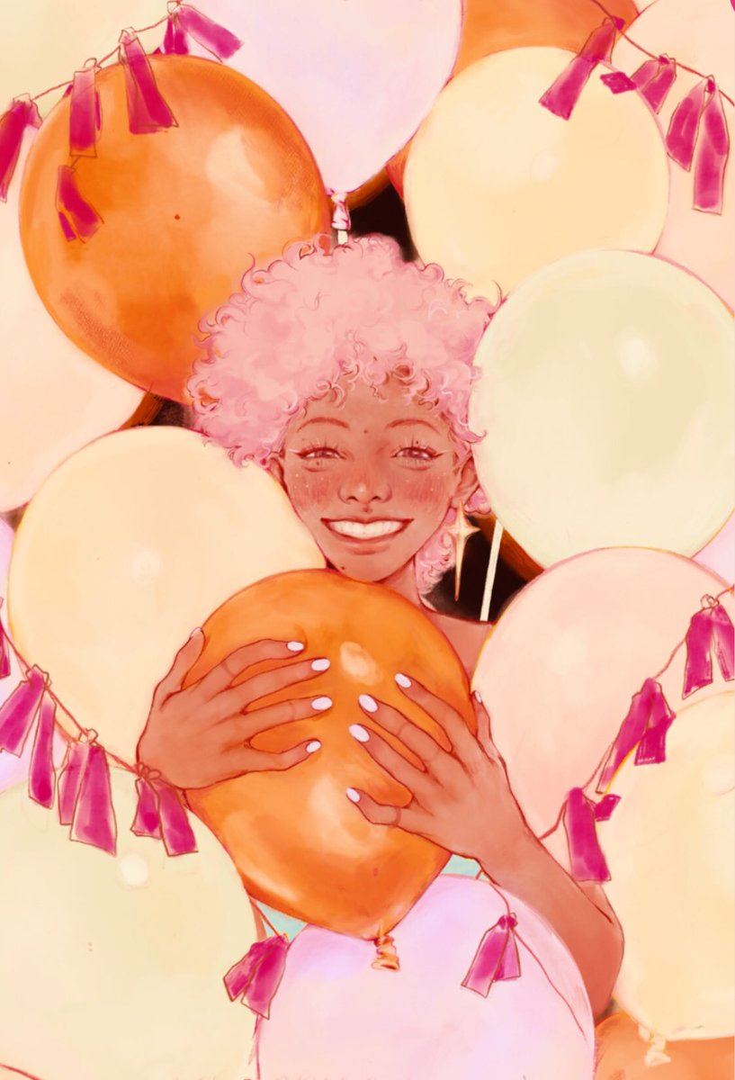 ☽ † Pia † 𖤓 tweet media