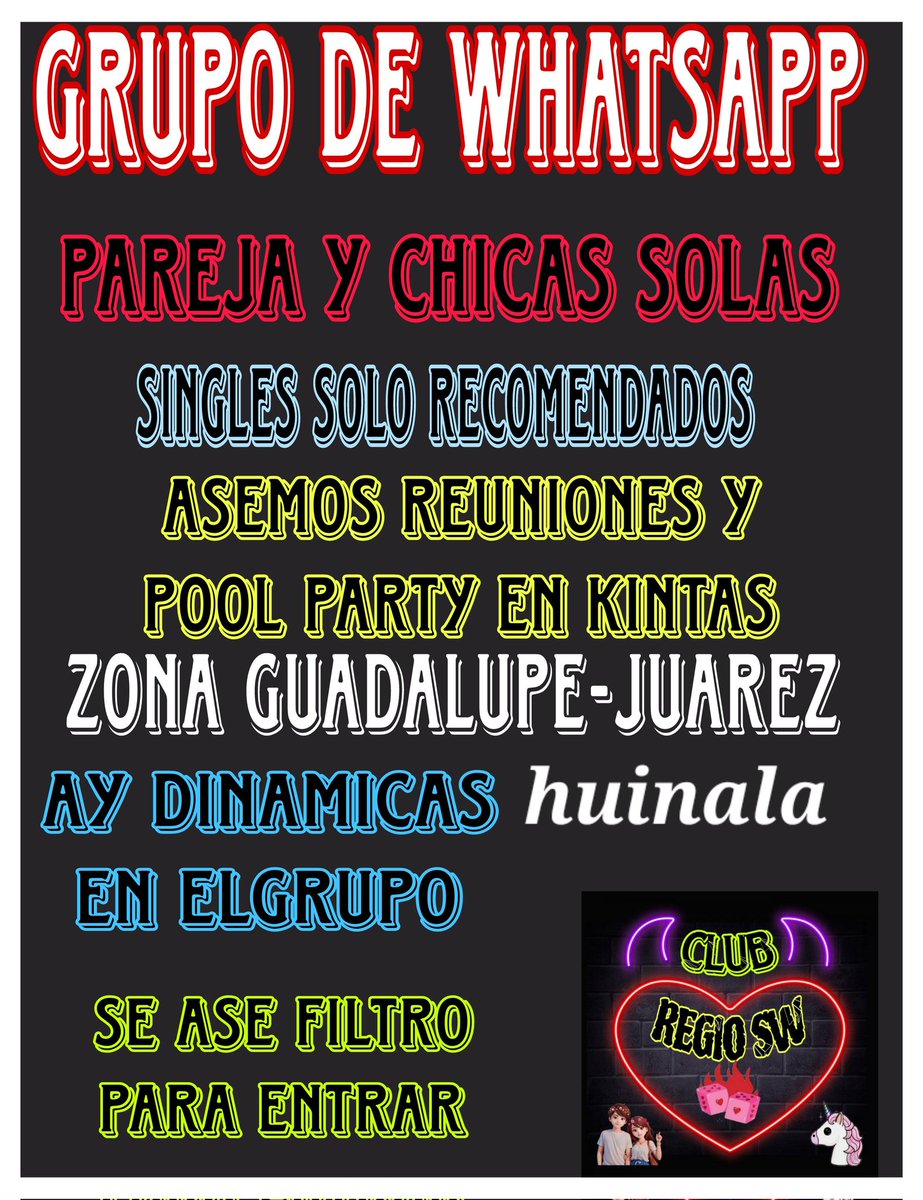 Ale34O's tweet photo. Cada dia somos mas ambiente discreto https://t.co/yQ6Z3CW3mE