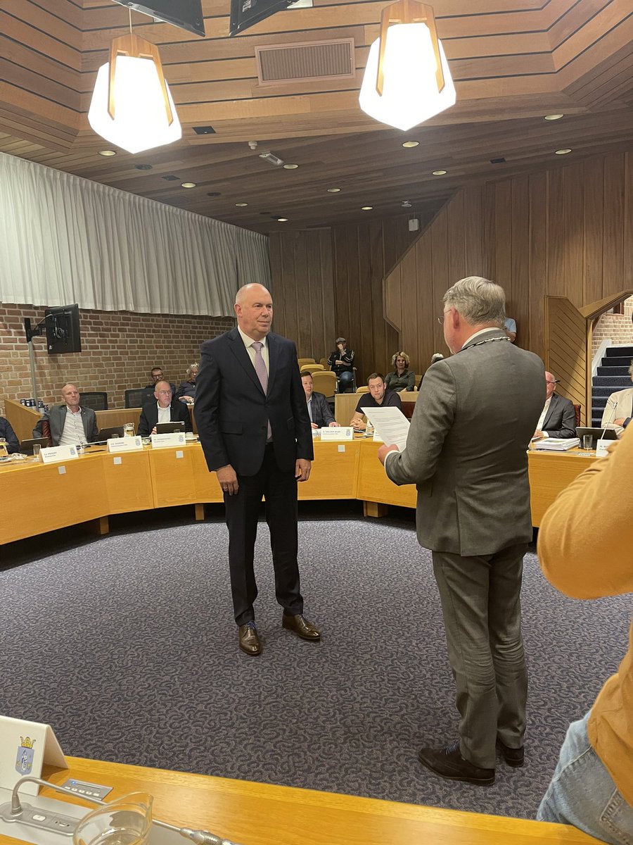 Marleen Hemstede tweet media