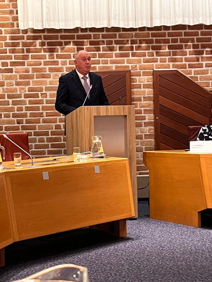 Marleen Hemstede tweet media