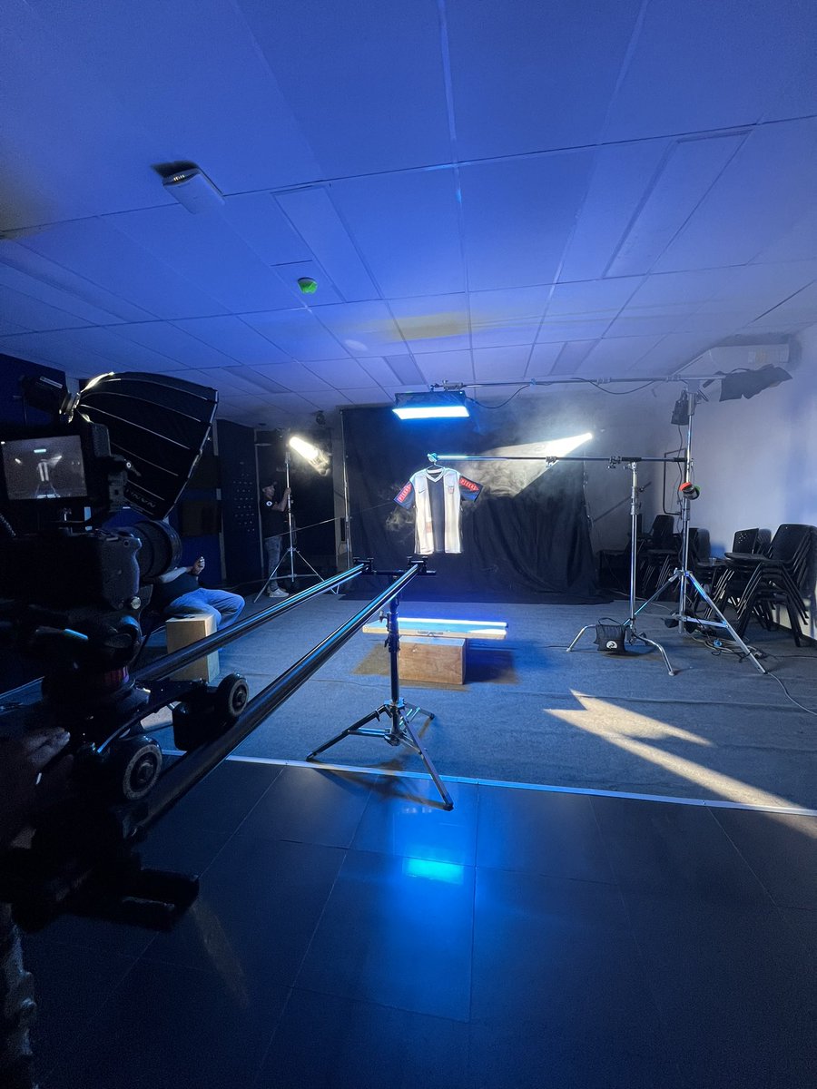 🎥🎥🎥