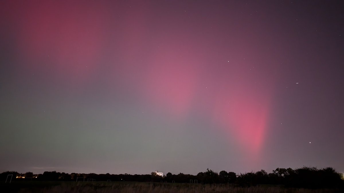 Alexandre 🫕 (@alung) on Twitter photo 