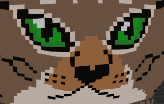 beret_grey's tweet photo. @runeaxx A variety of simple pixel eyes, Is what i have on offer https://t.co/VAvftlUW4x