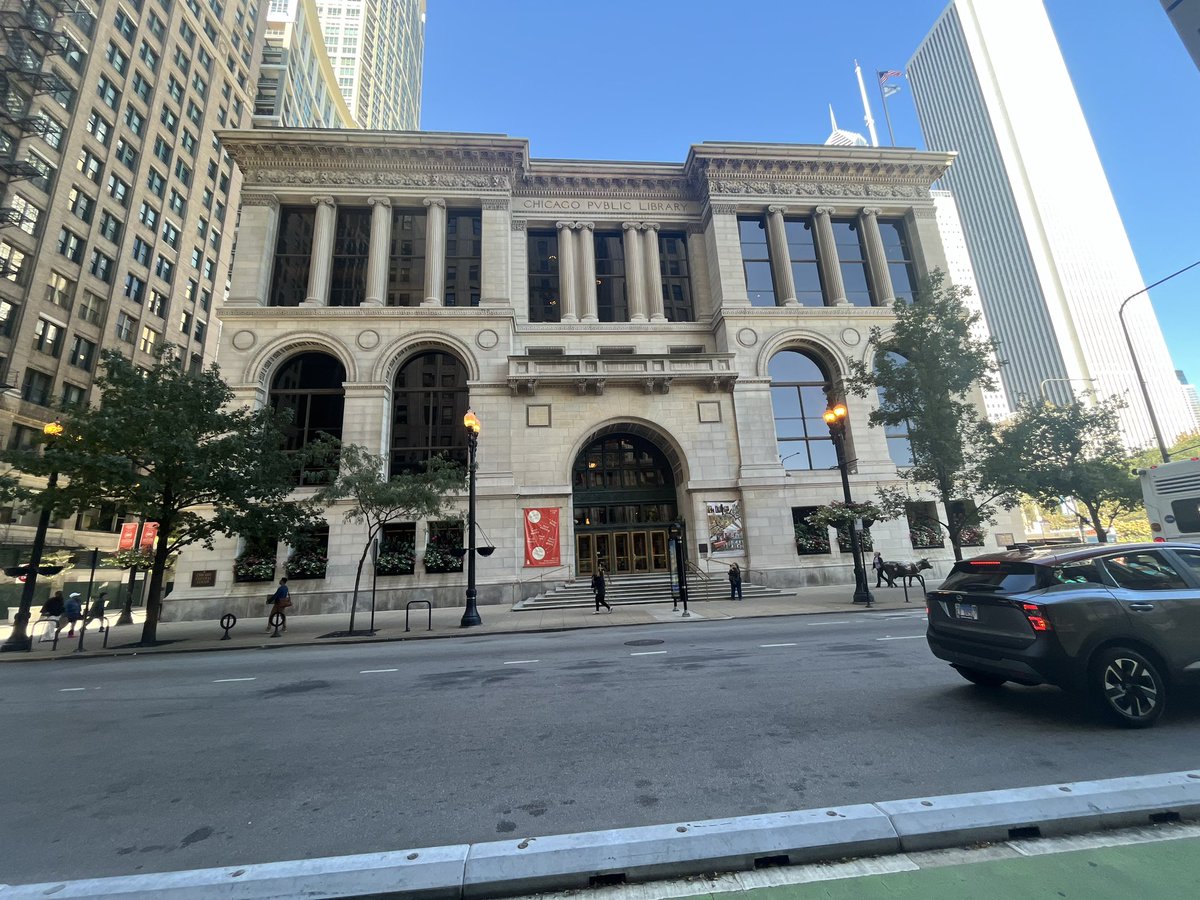 Bennett Haeberle tweet media