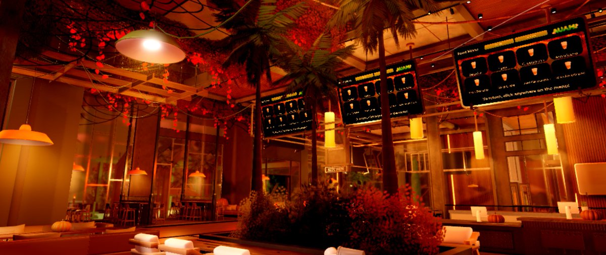 caden ⚒️ tweet media