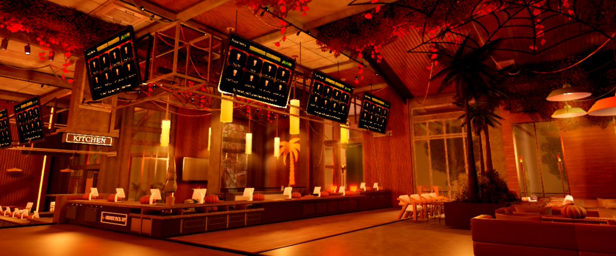 caden ⚒️ tweet media