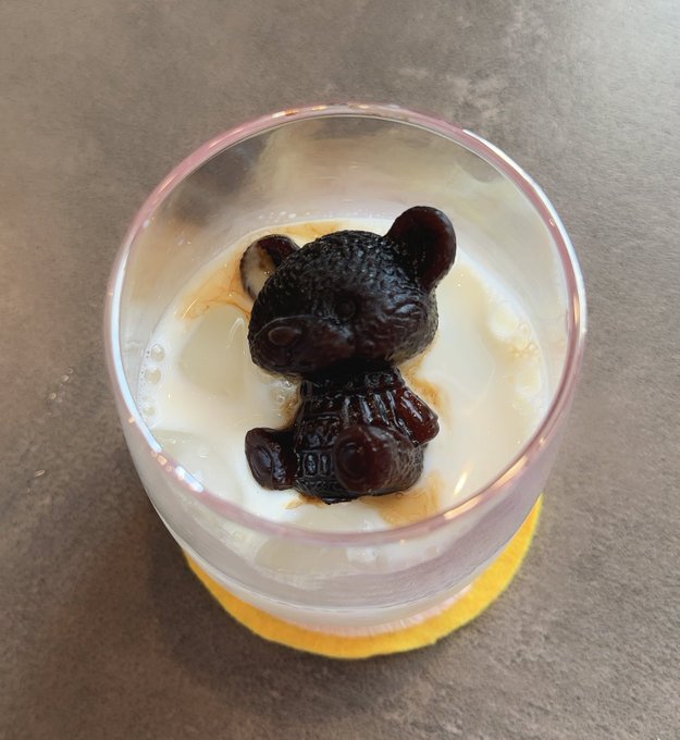 Twitterのコスプレ画像18