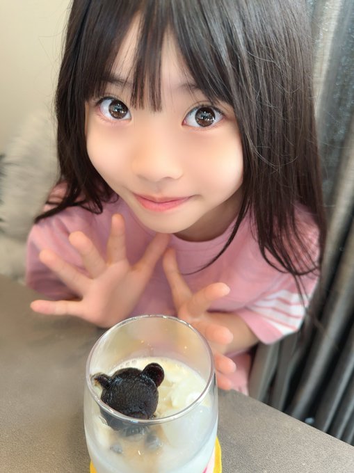 Twitterのコスプレ画像17