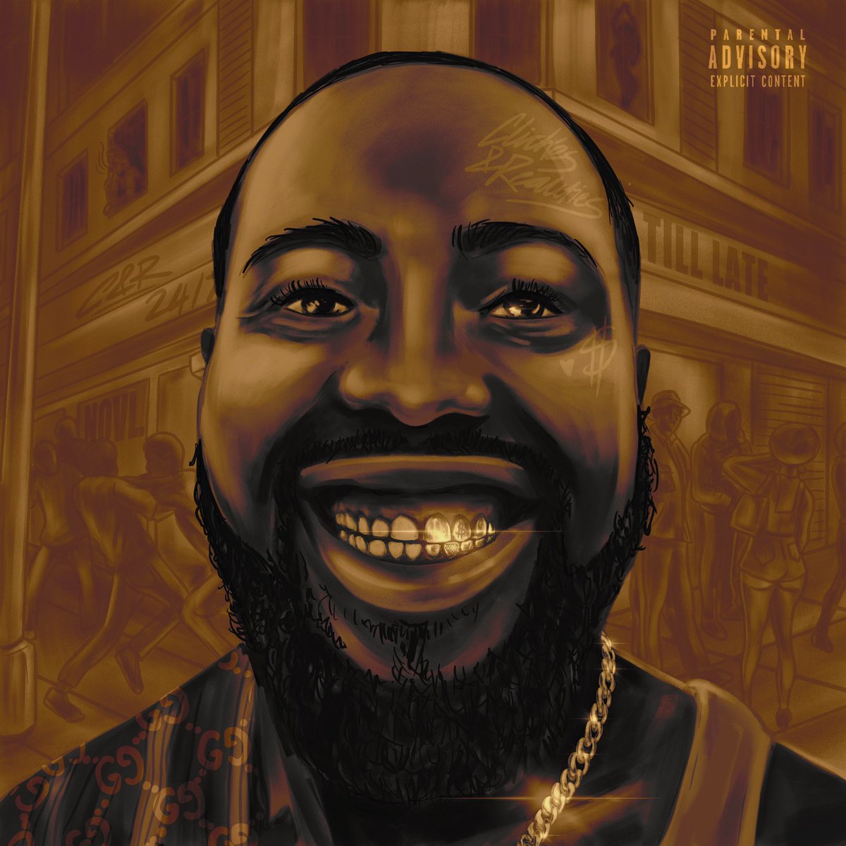 THE BOOK CLUB. tweet media