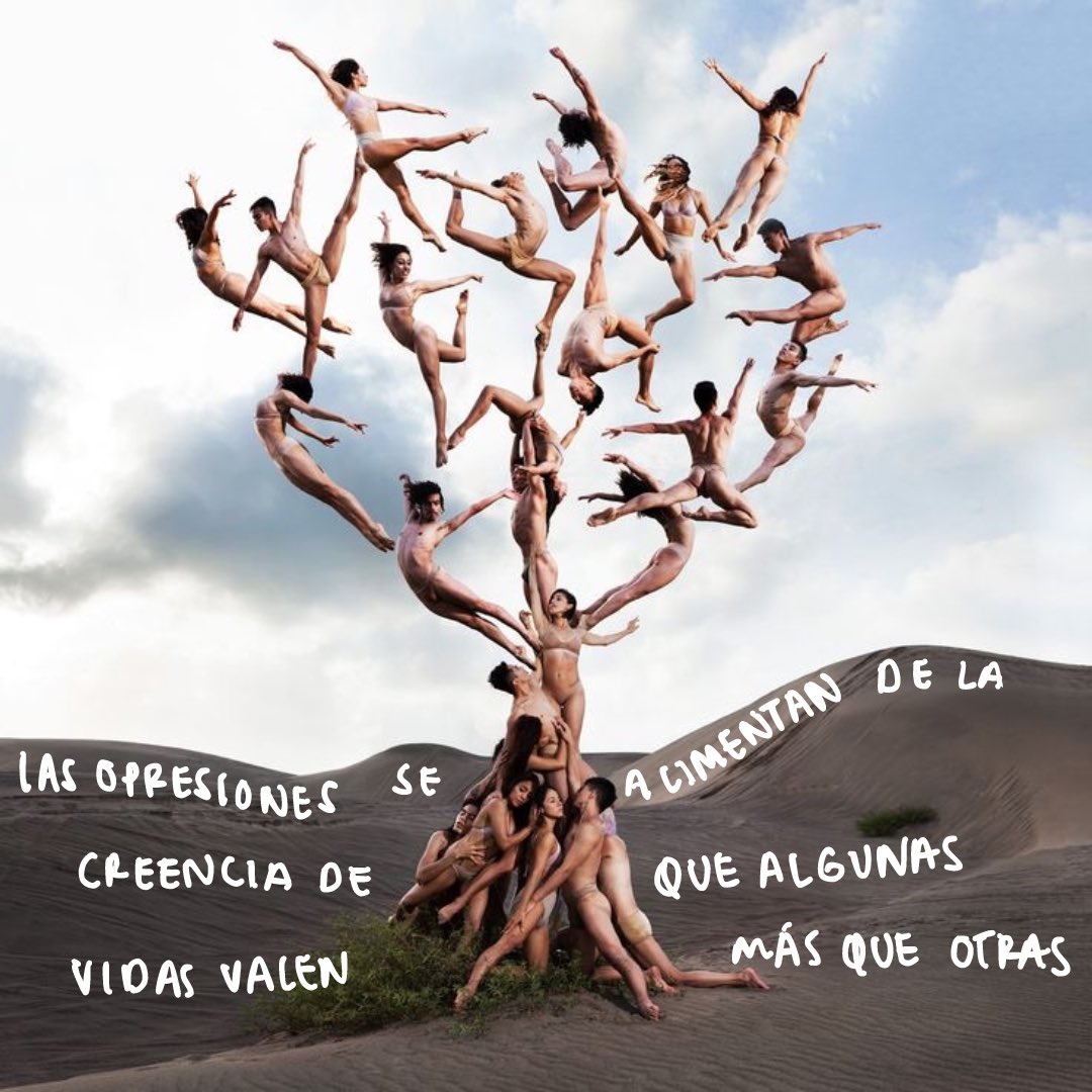 Comadre.ando tweet media