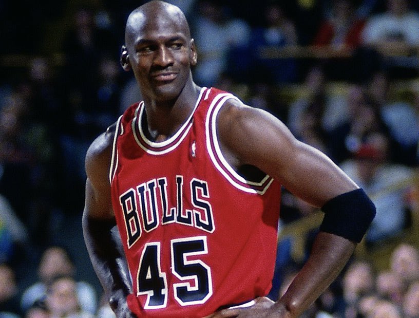 Mekia Troy, Ed.D., CMAA tweet media