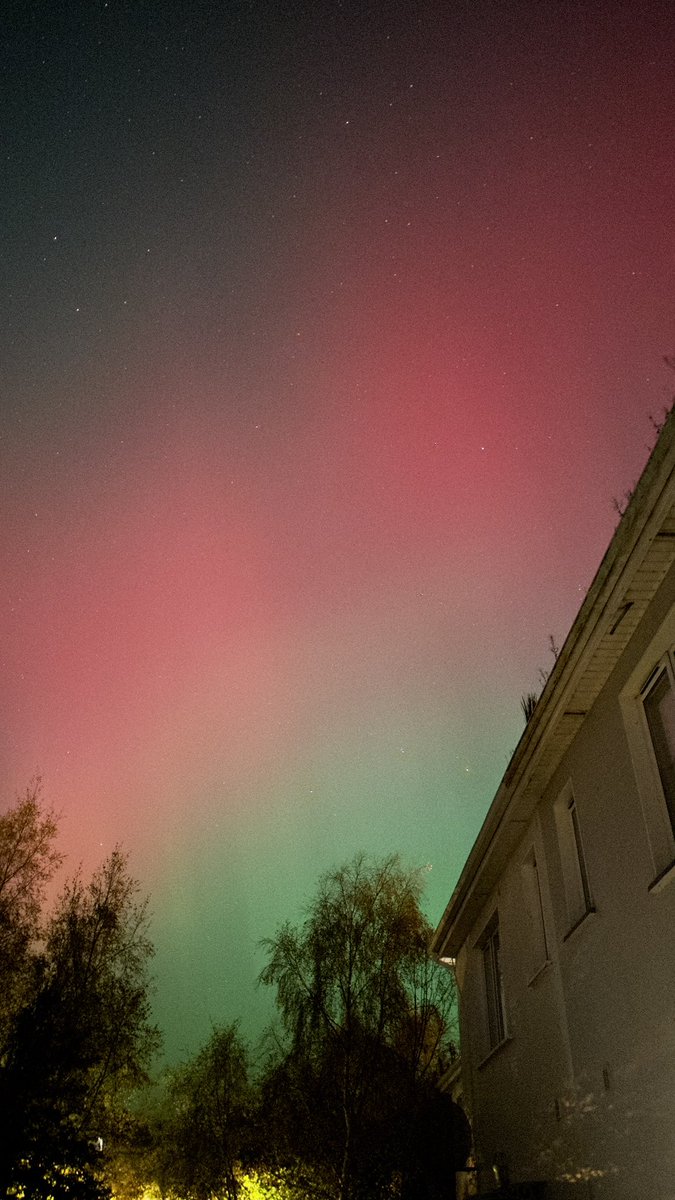 rohan_udeshi's tweet photo. @IrishMirror Beautiful sightings in Carrick https://t.co/LdOgjbw1wJ