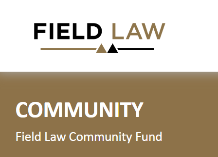 DonBernerBigBa1's tweet photo. The public voting phase of the 2024 @FieldLaw Community Fund Program has begun, and we need your help! Vote for our idea to help us secure funding! #FieldForward
Vote here:
https://t.co/fwNRbkyini
#yeg #yegmusic #yegjazz #yegarts #yegculture #yegevents #music #jazz #bigband https://t.co/aZ5WlN0bSK