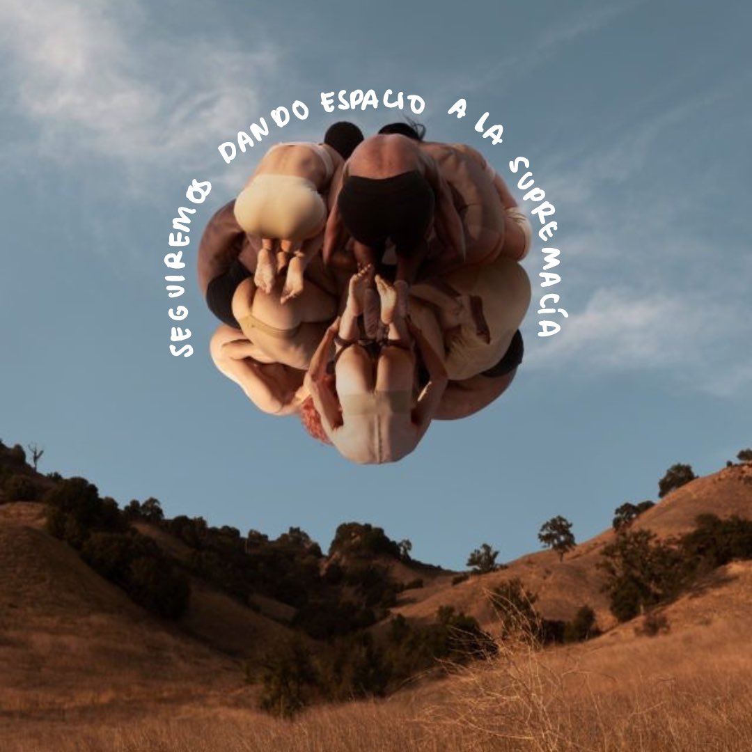 Comadre.ando tweet media