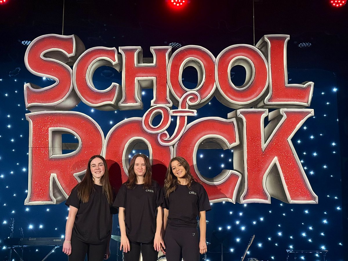 Mr Fuller tweet media