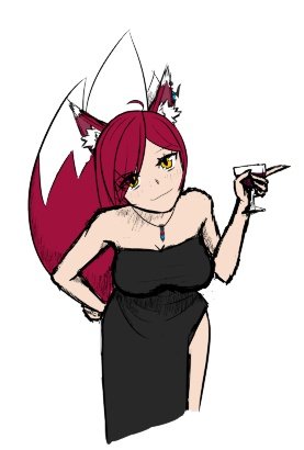 Felipe Skorp tweet media