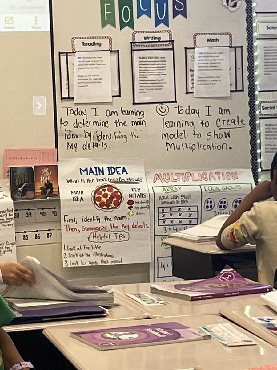 DawnAndersonHCS's tweet image. Instructional Framework and standard’s implementation @WCE_HCS ! Evidence of the C2C3 model of planning and implementation! KUDOS! @HenryCountyBOE @ljswiggins @KrystalLRichter @JessLyons_HCS @iamdrjett @KatieBreedlove @DrSherfield @DrMilesk31
