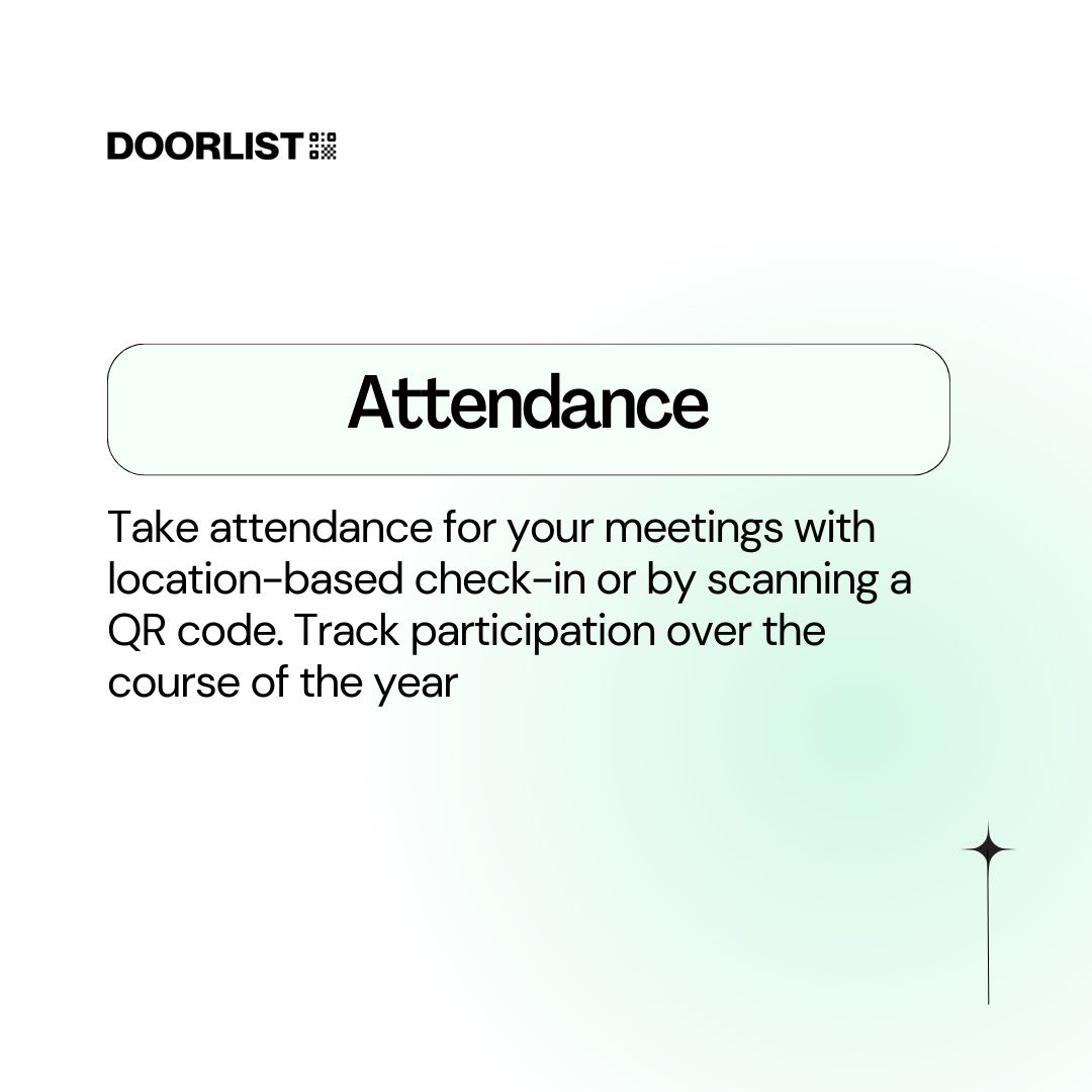 doorlist_app's tweet photo. What is DoorList? https://t.co/EmtZNxDnxT