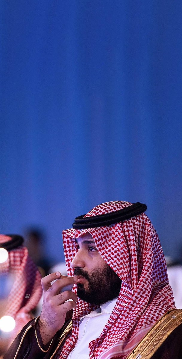 أمل بلا تكرار tweet media