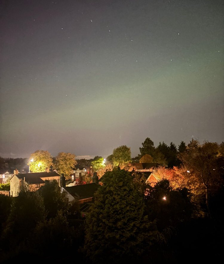 TwoPointOh tweet media