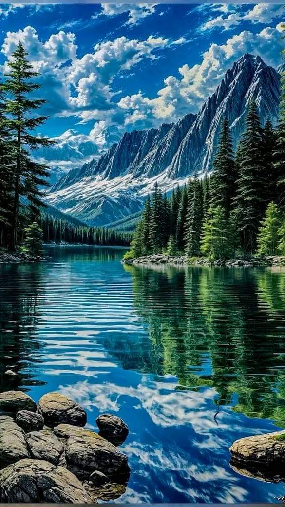 Өглөөний мэнд!!!